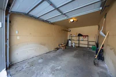 315 Waite Avenue S #203, Waite Park, MN 56387 - Photo 17