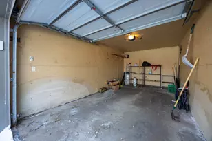 315 Waite Ave S, Waite Park, MN 56387 - Photo 17