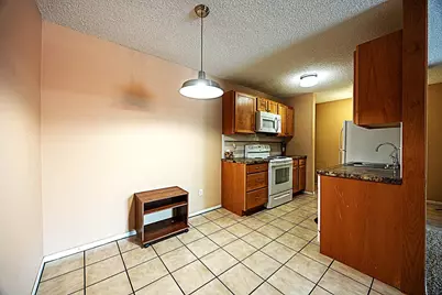 315 Waite Avenue S #203, Waite Park, MN 56387 - Photo 9