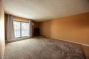 315 Waite Ave S, Waite Park, MN 56387 - Photo 7