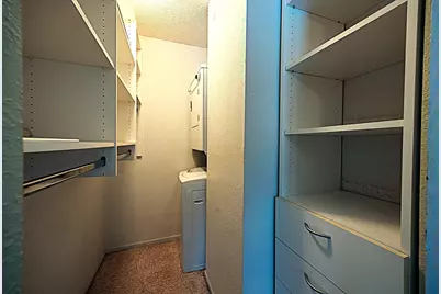 315 Waite Avenue S #203, Waite Park, MN 56387 - Photo 15