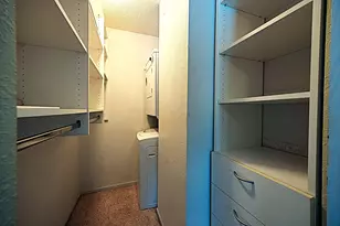 315 Waite Ave S, Waite Park, MN 56387 - Photo 15