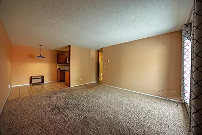 315 Waite Avenue S #203, Waite Park, MN 56387 - Photo 11