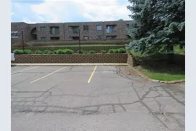 315 Waite Avenue S #203, Waite Park, MN 56387 - Photo 19