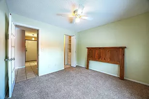 315 Waite Ave S, Waite Park, MN 56387 - Photo 13