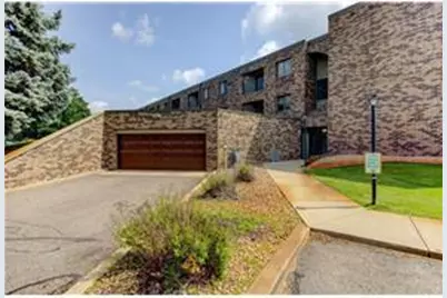 315 Waite Avenue S #203, Waite Park, MN 56387 - Photo 3