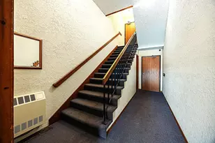 315 Waite Ave S, Waite Park, MN 56387 - Photo 5