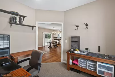 1962 William Lane, Hugo, MN 55038 - Photo 9