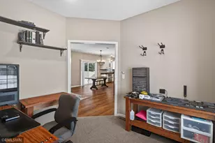 1962 William Ln, Hugo, MN 55038 - Photo 9