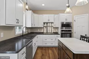 1962 William Ln, Hugo, MN 55038 - Photo 25