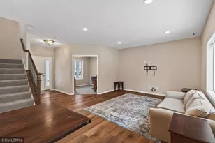 1962 William Ln, Hugo, MN 55038 - Photo 13