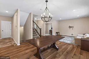 1962 William Ln, Hugo, MN 55038 - Photo 21