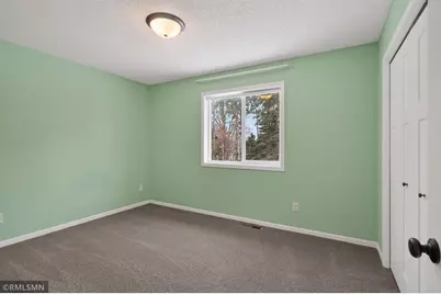 1962 William Lane, Hugo, MN 55038 - Photo 39