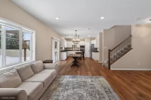 1962 William Ln, Hugo, MN 55038 - Photo 15