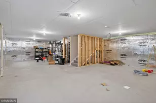 1962 William Ln, Hugo, MN 55038 - Photo 45