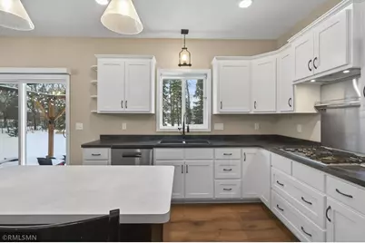 1962 William Lane, Hugo, MN 55038 - Photo 27