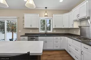 1962 William Ln, Hugo, MN 55038 - Photo 27