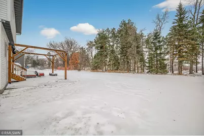 1962 William Lane, Hugo, MN 55038 - Photo 51