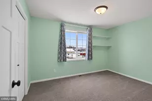 1962 William Ln, Hugo, MN 55038 - Photo 41