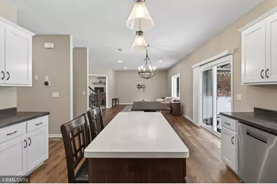 1962 William Lane, Hugo, MN 55038 - Photo 29