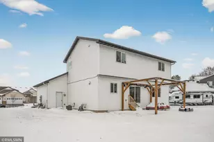 1962 William Ln, Hugo, MN 55038 - Photo 47