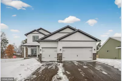 1962 William Lane, Hugo, MN 55038 - Photo 3