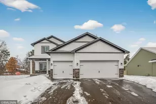 1962 William Ln, Hugo, MN 55038 - Photo 3