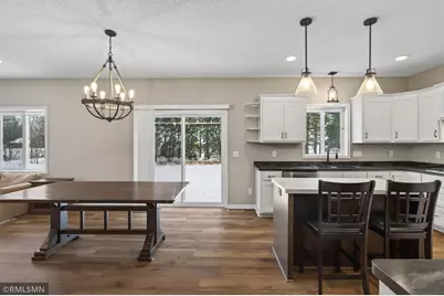 1962 William Lane, Hugo, MN 55038 - Photo 19