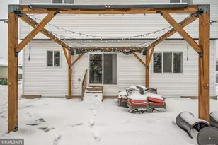 1962 William Ln, Hugo, MN 55038 - Photo 49