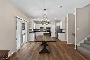 1962 William Ln, Hugo, MN 55038 - Photo 17