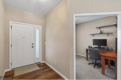 1962 William Lane, Hugo, MN 55038 - Photo 7