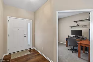 1962 William Ln, Hugo, MN 55038 - Photo 7