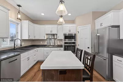 1962 William Lane, Hugo, MN 55038 - Photo 23