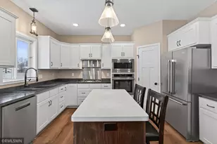 1962 William Ln, Hugo, MN 55038 - Photo 23