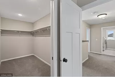 1962 William Lane, Hugo, MN 55038 - Photo 35