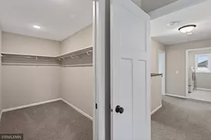 1962 William Ln, Hugo, MN 55038 - Photo 35