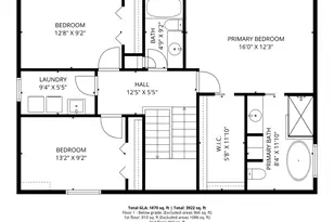 1962 William Ln, Hugo, MN 55038 - Photo 55