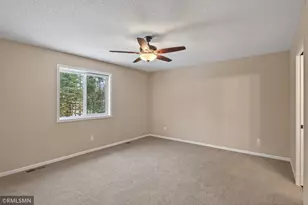 1962 William Ln, Hugo, MN 55038 - Photo 33