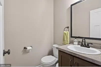 1962 William Lane, Hugo, MN 55038 - Photo 31