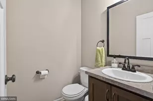 1962 William Ln, Hugo, MN 55038 - Photo 31