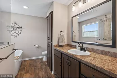 1962 William Lane, Hugo, MN 55038 - Photo 37