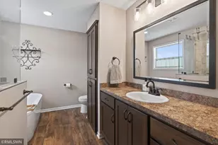 1962 William Ln, Hugo, MN 55038 - Photo 37