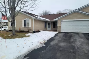 10137 Karston Cove NE, Albertville, MN 55301 - Photo 1