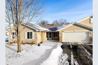 10137 Karston Cove NE, Albertville, MN 55301 - Photo 1