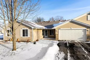 10137 Karston Cove NE, Albertville, MN 55301 - Photo 1