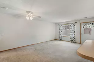 12121 Killdeer St NW, Coon Rapids, MN 55448 - Photo 11