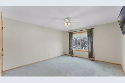 12121 Killdeer Street NW #110NW, Coon Rapids, MN 55448 - Photo 17