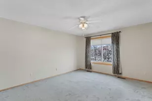 12121 Killdeer St NW, Coon Rapids, MN 55448 - Photo 17