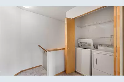 12121 Killdeer Street NW #110NW, Coon Rapids, MN 55448 - Photo 15