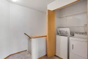 12121 Killdeer St NW, Coon Rapids, MN 55448 - Photo 15